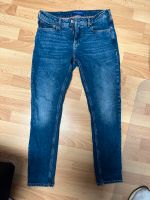 Scotch & Soda Jeans blau 30/30 Hessen - Maintal Vorschau