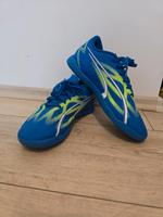 Puma Sneaker Bayern - Gersthofen Vorschau