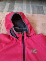 Softshelljacke Legowear Nordrhein-Westfalen - Lüdenscheid Vorschau