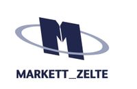 Mitarbeiter gesucht (538€ Basis oder Teilzeit) Nordrhein-Westfalen - Wesel Vorschau