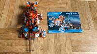 Playmobil Space 70673 Schleswig-Holstein - Kiel Vorschau