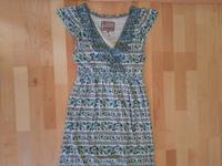 Kleid, Maxikleid, Jerseykleid, Sommerkleid von Review, Gr. M Thüringen - Camburg Vorschau