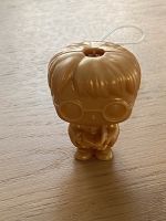 Funko Pop x Kinder Joy Goldener Harry Potter (VT401) Rheinland-Pfalz - Koblenz Vorschau