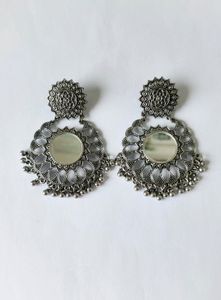 Indischer Schmuck in Hannover | eBay Kleinanzeigen ist jetzt Kleinanzeigen