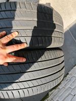 225/45 R 18 Michelin Sommerreifen RSC 2x Nordrhein-Westfalen - Oberhausen Vorschau