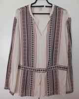 Tunika ( Shirt ) Gr.38 von Esprit Hessen - Michelstadt Vorschau