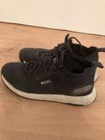 Hugo Boss Schuhe Berlin - Reinickendorf Vorschau