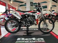 Beta RR 50 Enduro neuste Modell / sofort Verfügbar Hessen - Fulda Vorschau