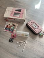 Original DS lite rosa Niedersachsen - Stade Vorschau