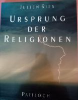 Ursprung der Religionen Ries Dresden - Innere Altstadt Vorschau