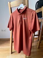 Nike Golf Poloshirt Leipzig - Altlindenau Vorschau