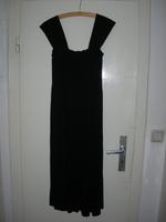 Sommerkleid, Trägerkleid, schwarz, Heine, Gr. 38 Hannover - Südstadt-Bult Vorschau