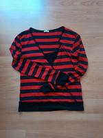 Pimkie Pulli Sweatshirt T-Shirt Bluse gr.M Nürnberg (Mittelfr) - Oststadt Vorschau