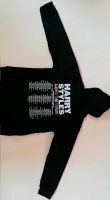 2023 Harry Love on Tour Hoodie schwarz L Bayern - Lengenwang Vorschau