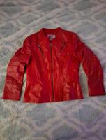 Leder Jacke Taifun Stuttgart - Sillenbuch Vorschau