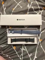 Apple Watch SE 44mm weiß 2020 GPS & Cellular Rheinland-Pfalz - Remagen Vorschau