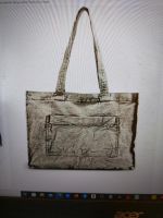 Graceland Shopper Jeansshopper XL Neu NP.29,00 Euro Rheinland-Pfalz - Wassenach Vorschau