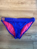 Bikini Hose gr L. F&F wie neu Rheinland-Pfalz - Erpel Vorschau