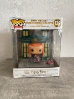 Funko Pop! Ginny Weasly with flourish & blotts / Harry Potter Nordrhein-Westfalen - Hemer Vorschau