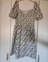 kurzes Kleid Bayern - Rain Lech Vorschau