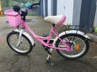 Kinderfahrrad Dortmund - Aplerbeck Vorschau