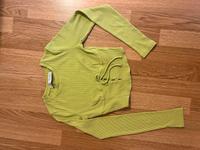 Bauchfreies Langarmshirt Bayern - Fürstenfeldbruck Vorschau