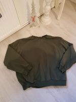 Sweatshirt gr L Nordrhein-Westfalen - Gummersbach Vorschau