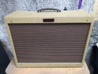 Fender Blues Deluxe Kiel - Elmschenhagen-Kroog Vorschau