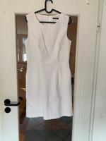 Orsay Standesamtkleid, M Nordrhein-Westfalen - Hürth Vorschau