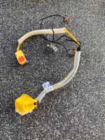 VW Airbag Kabel 5K0971584 Lenkrad Nordrhein-Westfalen - Steinheim Vorschau