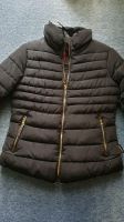 Navahoo Winterjacke, L, Nordrhein-Westfalen - Windeck Vorschau