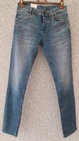 Pepe Jeans London 30/34 Hose Brandenburg - Plattenburg Vorschau