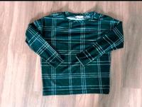 ESPRIT, Damen Pullover, (XS/34) Sachsen - Coswig Vorschau