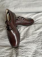 Leder Schuhe von LLOYD Bayern - Fürth Vorschau