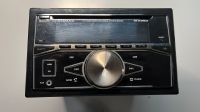 XOMAX XM-2CDB622 Autoradio mit CD-Player, Bluetooth, RDS Radio Niedersachsen - Visselhövede Vorschau