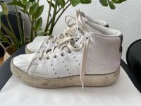 Stylish Adidas Originals Stan Smith für Damen Gr. 39.5 Berlin - Treptow Vorschau