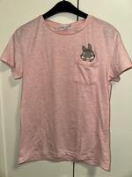 T-shirt x2 gr. S Disney Kr. München - Taufkirchen Vorschau