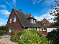 Zweifamilienhaus mit Heidepanorama in Wenningstedt Sylt - Westerland Vorschau