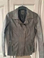 Lederjacke Gipsy Sachsen - Plauen Vorschau