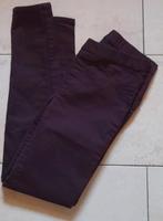 Stretch-Damenhose Gr.38 ** Top-Zustand ** Bayern - Salzweg Vorschau