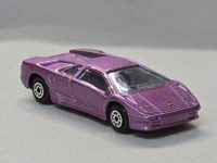 Spielzeug Modellbau Maisto LAMBORGHINI DIABLO Nordrhein-Westfalen - Recklinghausen Vorschau