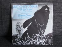 Art Garfunkel " Bright Eyes " 7" Single Bonn - Nordstadt  Vorschau