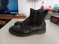 Dr. Martens Chelsea Boots 39 Brandenburg - Velten Vorschau