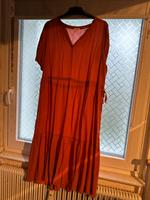 Damenkleid soliver Dortmund - Eving Vorschau