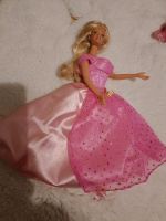 Barbie Prinzessin Niedersachsen - Breddenberg Vorschau