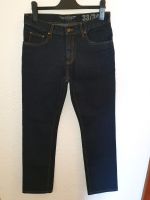 Jeans  - Herren Jeans  - Hose Rheinland-Pfalz - Appenheim Vorschau