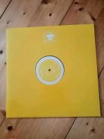 Rosario This Time 12" Vinyl Arm Records ARM 004  Tech House Top Rheinland-Pfalz - Oberbettingen Vorschau