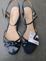 Esprit Sandalen 41 Neu Niedersachsen - Nienburg (Weser) Vorschau