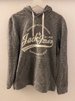 Kapuzen Pullover von Jack & Jones Hamburg-Mitte - Hamburg Billstedt   Vorschau