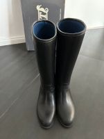 ELT Waldhausen Reitstiefel Comfort Gr. 37 S/W Bayern - Weiden (Oberpfalz) Vorschau